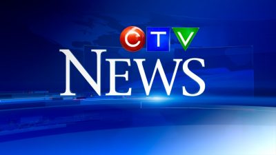 CTV News Interview: DJ Neky The Kid