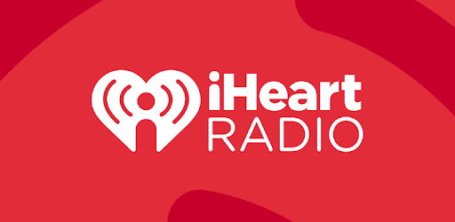 iHeartRadio Feature: DJ Neky The Kid